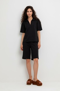 Very Neat ����� ��� ��� 4078/������ ������