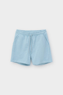 Very Neat ����� ��� � 40012/�������