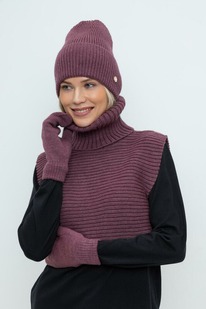 ����� �� 12.01 Very Neat ����-������� ��� �� 28001/24�/������� �����