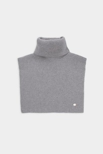 ����� �� 12.01 Very Neat ����-������� ��� �� 28005/�/����� ������