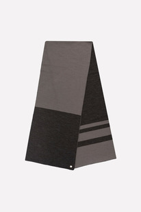 ����� �� 12.01 Very Neat ���� ��� �� 15002/�/�������,����������