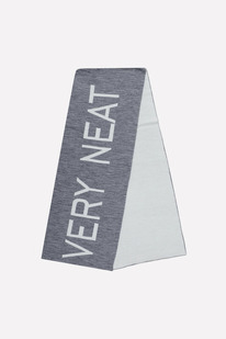 ����� �� 12.01 Very Neat ���� ��� �� 15007/�/���.����� ������,�����