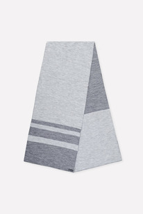 ����� �� 12.01 Very Neat ���� ��� �� 15002/�/���.����� ������,��.����� ������