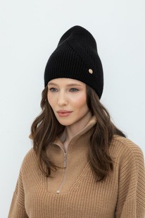 ����� �� 12.01 Very Neat ����� ��� �� 20003/24�/������