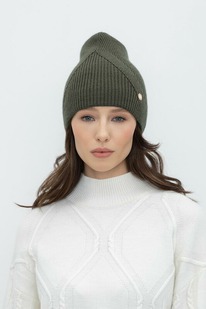 ����� �� 12.01 Very Neat ����� ��� �� 20003/24�/������