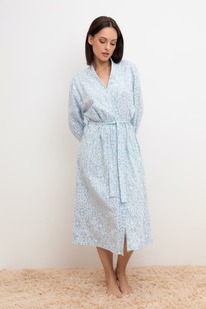 ����� �� 12.01 Very Neat ����� ��� � 50005/�������,��������� ����