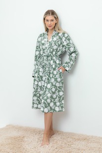 ����� �� 12.01 Very Neat ����� ��� � 50005/������� ���,������ �����