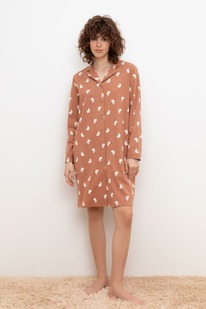 ����� �� 12.01 Very Neat ����� ��� � 50025/�������� ����,����� �������