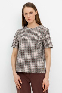 ����� �� 12.01 Very Neat ������� ��� ��� 3231/���.�������,������� �����