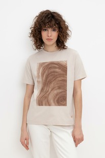 ����� �� 12.01 Very Neat ������� ��� ��� 3225/�������