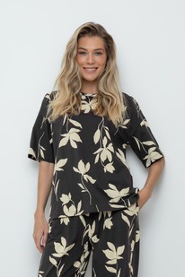 ����� �� 12.01 Very Neat ������� ��� ��� 3184/������ ����,��������