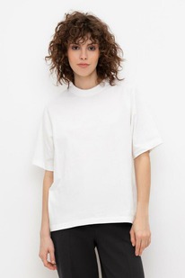 ����� �� 12.01 Very Neat ������� ��� ��� 3237/24/�����