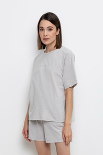 ����� �� 12.01 Very Neat ������� ��� � 30090/����������� ������