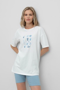 ����� �� 12.01 Very Neat ������� ��� � 30093/�����