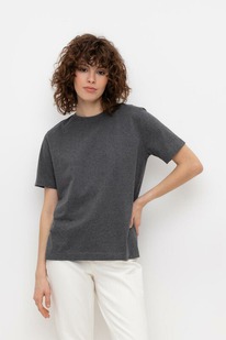 ����� �� 12.01 Very Neat ������� ��� ��� 3260/���.����� ������