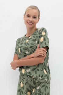 ����� �� 12.01 Very Neat ������� ��� � 30079/����������,��������� ���