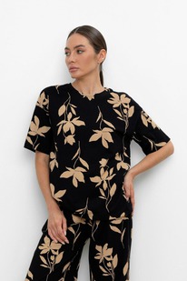 ����� �� 12.01 Very Neat ������� ��� ��� 3184/������ ������,��������