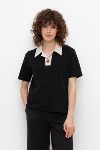 ����� �� 12.01 Very Neat ������� ��� ��� 3200/������ ������