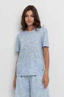 ����� �� 12.01 Very Neat ������� ��� ��� 3226/�������,�����������