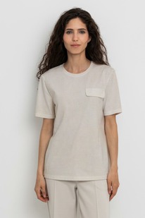 ����� �� 12.01 Very Neat ������� ��� ��� 3201/�������