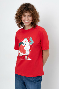 ����� �� 12.01 Very Neat ������� ��� � 3621/���������-�������