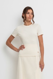 ����� �� 12.01 Very Neat ������� ��� ��� 3187/���������