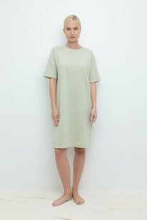 ����� �� 12.01 Very Neat ������� ��� � 10044/������� ���