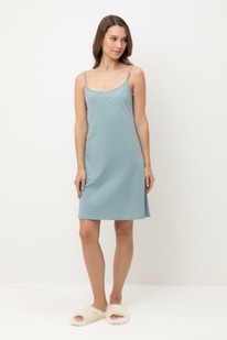 ����� �� 12.01 Very Neat ������� ��� � 10014/24/������-�������