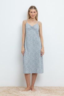 ����� �� 12.01 Very Neat ������� ��� � 10008/������-�����,������� �����