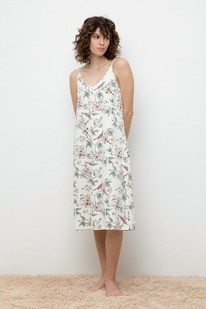 ����� �� 12.01 Very Neat ������� ��� � 10002/����� �����,�������� ���