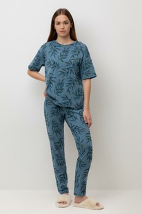 ����� �� 12.01 Very Neat ������ ��� � 20103/24/������� �����,��������� �����