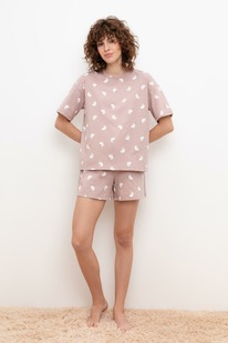 ����� �� 12.01 Very Neat ������ ��� � 20078/���� � �������,����� �������