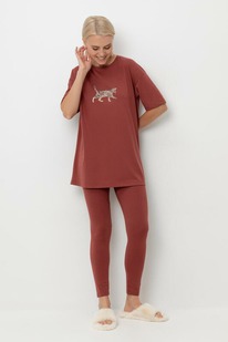 ����� �� 12.01 Very Neat ������ ��� � 20099/24/���������� ������