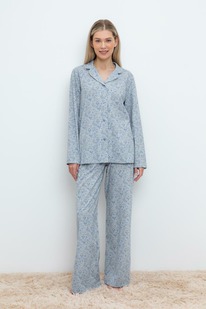 ����� �� 12.01 Very Neat ������ ��� � 20124/������-�����,������� �����