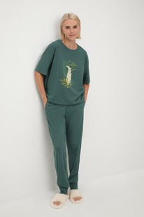 ����� �� 12.01 Very Neat ������ ��� � 20144/������� ���