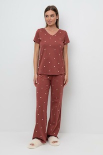 ����� �� 12.01 Very Neat ������ ��� � 20058/24/���������� ������.��������