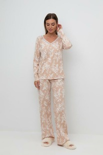 ����� �� 12.01 Very Neat ������ ��� � 20041/24/������� ���.��������� ������