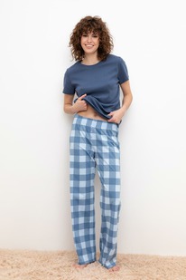 ����� �� 12.01 Very Neat ������ ��� � 20140/������� ������,������ ����