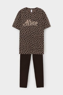 ����� �� 12.01 Very Neat ������ ��� � 20099/24/����� ������,������ ����