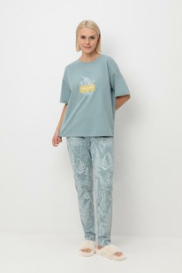 ����� �� 12.01 Very Neat ������ ��� � 20142/������-�������,������ ��������