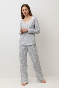 ����� �� 12.01 Very Neat ������ ��� � 20041/24/������-�����,������ �����