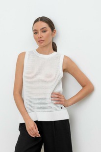 Very Neat �����-��� ��� �� 30153/��������