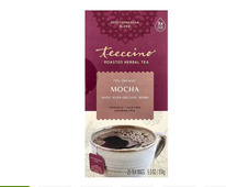 Teeccino, ������� �������� ���, �����, ��� �������, 25 ������ ���������, 150 � (