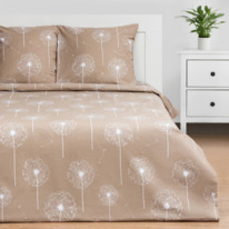 �������� ����������� ����� �� ���� ����������