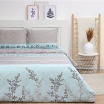 �������� ����������� ����� �� ���� ����� �����/������