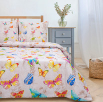 �������� ����������� ����� �� ������� �������