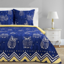 �������� ����������� ����� �� ���� ���� �����/�����