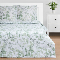 �������� ����������� ����� �� ������� ����������� ������