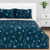 �������� ����������� ����� �� ������� �����