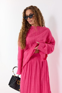 ����� Vesnaletto 4123-3